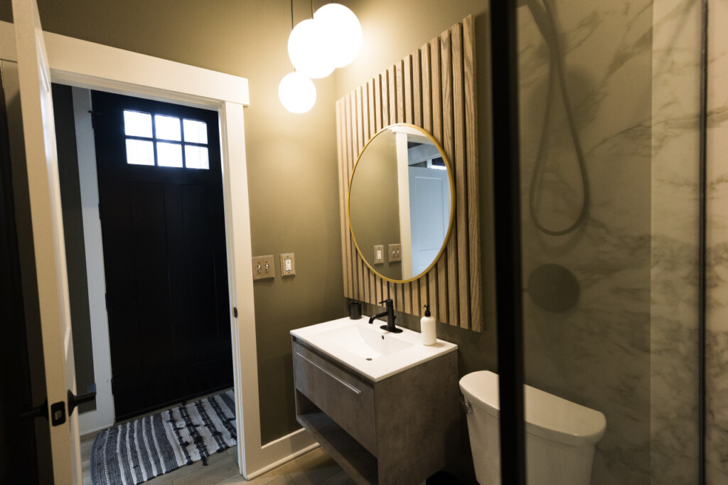 001df328b6b1e593604f2a468f860fe1bb9803002b4702cae7d16a4521495ad1 86818fc7a6 v0 w1280xh0 rDEF.jpg