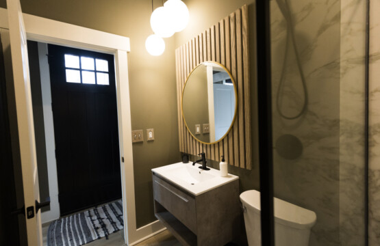 001df328b6b1e593604f2a468f860fe1bb9803002b4702cae7d16a4521495ad1 86818fc7a6 v0 w1280xh0 rDEF.jpg