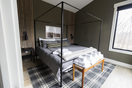 046cf36c468fa133f657637762bf22931c6fa38ff1a2a6700024c7183b722c18 86818fc7a6 v0 w1280xh0 rDEF.jpg