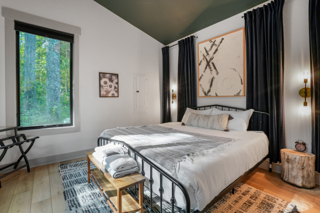 06192eec92560d1f8542c64595d137fdb2027b310598443741507474952ba1e0 b129cec5c3 v0 w1280xh0 rDEF.jpg