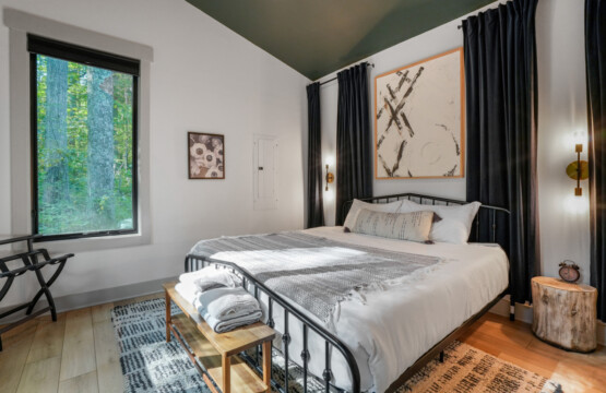 06192eec92560d1f8542c64595d137fdb2027b310598443741507474952ba1e0 b129cec5c3 v0 w1280xh0 rDEF.jpg