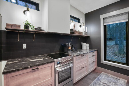 0d5418e8ed2185a3f0269f3d237c9d7684cdf5c7f4077fba0053c73cafdd3a19 c64e04bb98 v0 w1280xh0 rDEF.jpg