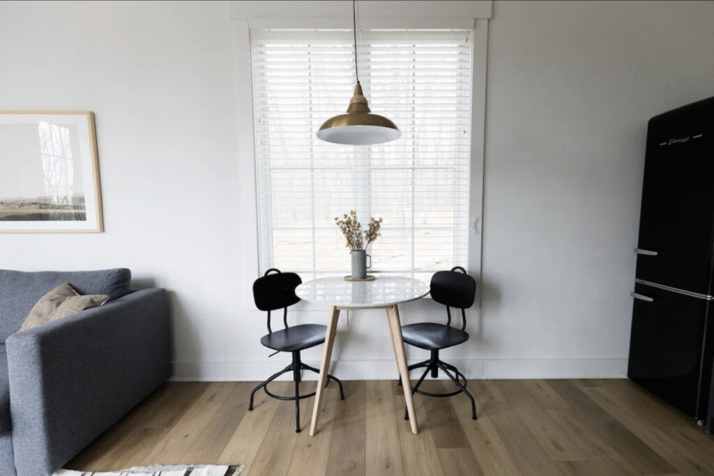 0da61802abeaf57beb582608407aef1763e00cdfa1a27abaeb5db64471df9346 bd1f689f21 v0 w1280xh0 rDEF.png.jpg