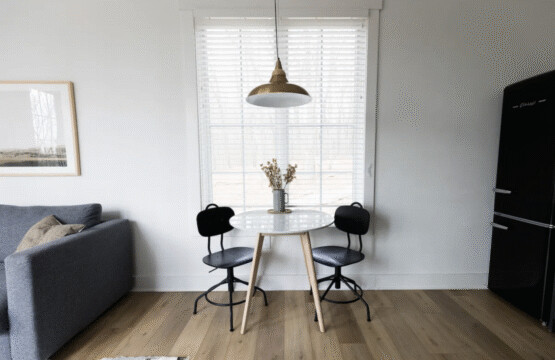 0da61802abeaf57beb582608407aef1763e00cdfa1a27abaeb5db64471df9346 bd1f689f21 v0 w1280xh0 rDEF.png.jpg