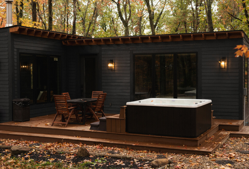 10edf242c5c9810a90ce49bc6b9a5a1d7a71440ba34ef31f1fe34c2ecdc9a040 58d8ca3270 v0 w1280xh0 rDEF.jpg