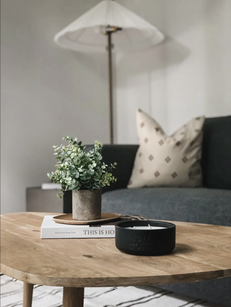 14a5fd0ce9394fe7a27ca797ee9e6fc7077292e08e50e8c697218e3f55566d0f bd1f689f21 v0 w1280xh0 rDEF.png.jpg