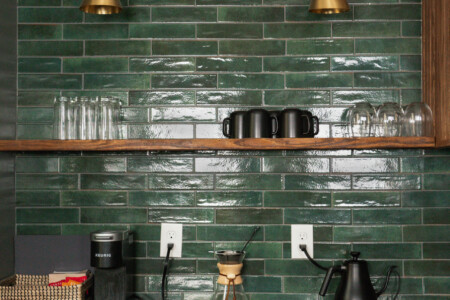 152763d472870da40f907789dff98871b959320ea191ff67c3d80d0c6e0d6532 58d8ca3270 v0 w1280xh0 rDEF.jpg