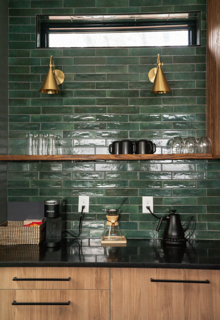 152763d472870da40f907789dff98871b959320ea191ff67c3d80d0c6e0d6532 58d8ca3270 v0 w1280xh0 rDEF.jpg