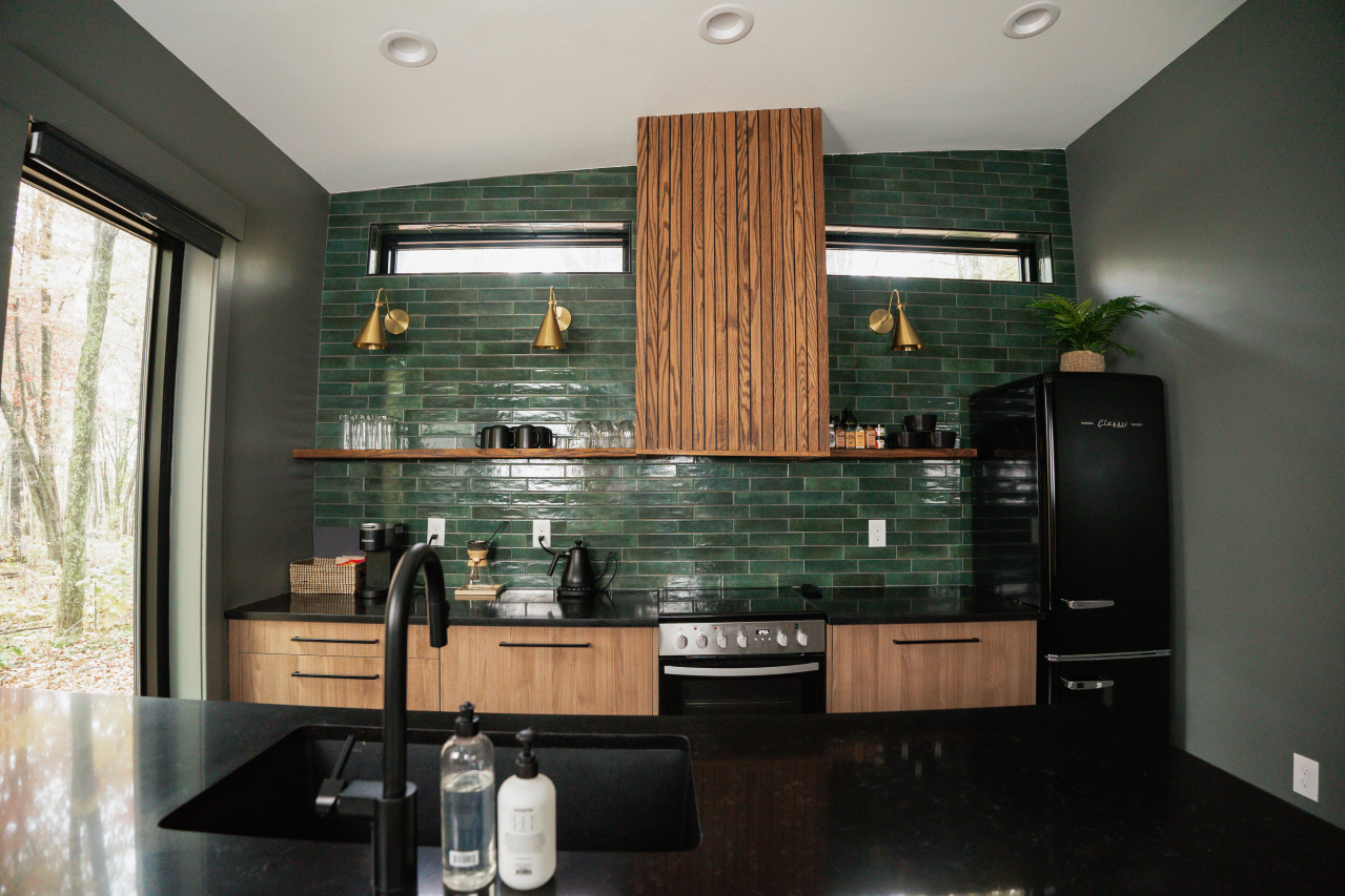 1c536a19042708e463e65758c2cdcce8cb205e8d6b319461e5ab497302c2557a 58d8ca3270 v0 w1280xh0 rDEF.jpg