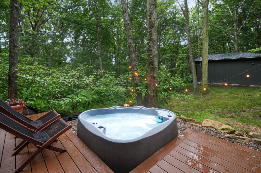 21cfb68a010a0605bb87bb2305a71a1988cdf7b03b9e184774cb669c37a44ef2 a973afd501 v0 w1280xh0 rDEF.jpg