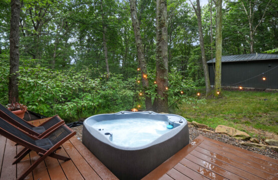 21cfb68a010a0605bb87bb2305a71a1988cdf7b03b9e184774cb669c37a44ef2 a973afd501 v0 w1280xh0 rDEF.jpg