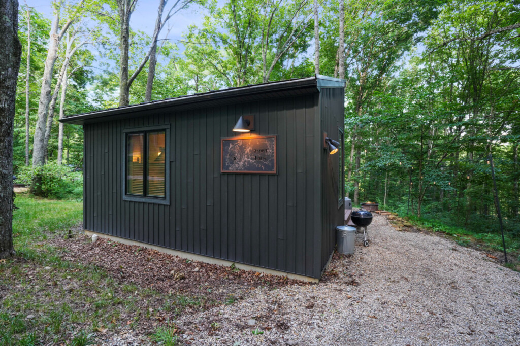 23cc80aedc5d6f00a92e654d61d7004d27266536cf773f3f6a8e7fe2ea7ce62f 86818fc7a6 v0 w1280xh0 rDEF.jpg