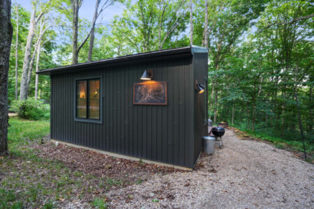 23cc80aedc5d6f00a92e654d61d7004d27266536cf773f3f6a8e7fe2ea7ce62f 86818fc7a6 v0 w1280xh0 rDEF.jpg