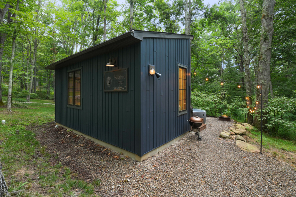 26fba3932ad8c7ffbbe9ebe8a542aed19c9f8075ec44d95a90936d2a291f34ab a973afd501 v0 w1280xh0 rDEF.jpg