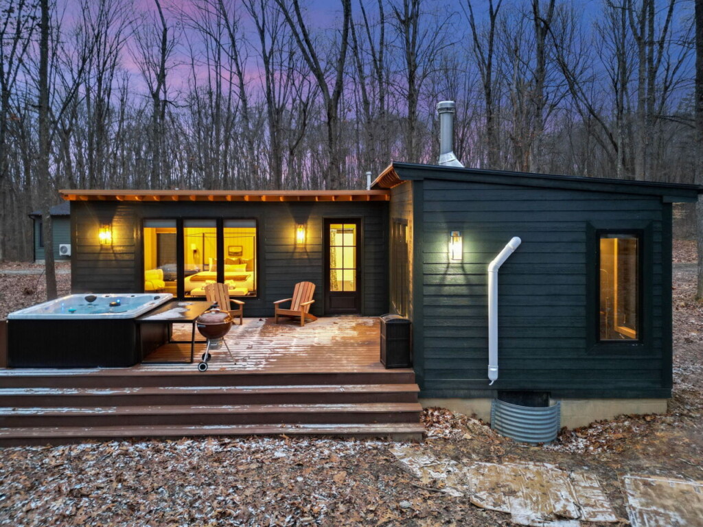 27087f539056f03619075bac31ec40b30789093aecddb8db757adaea7a9837a4 c64e04bb98 v0 w1280xh0 rDEF.jpg