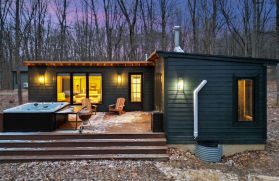 27087f539056f03619075bac31ec40b30789093aecddb8db757adaea7a9837a4 c64e04bb98 v0 w1280xh0 rDEF.jpg