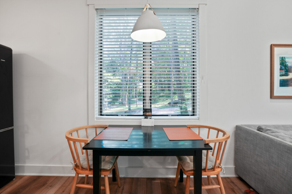 28403a82fc4bea7fa69d75e237dcd0b87da0035793c15c683768ce3b0a31c406 8eab90f633 v0 w1280xh0 rDEF.jpg