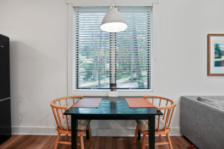 28403a82fc4bea7fa69d75e237dcd0b87da0035793c15c683768ce3b0a31c406 8eab90f633 v0 w1280xh0 rDEF.jpg