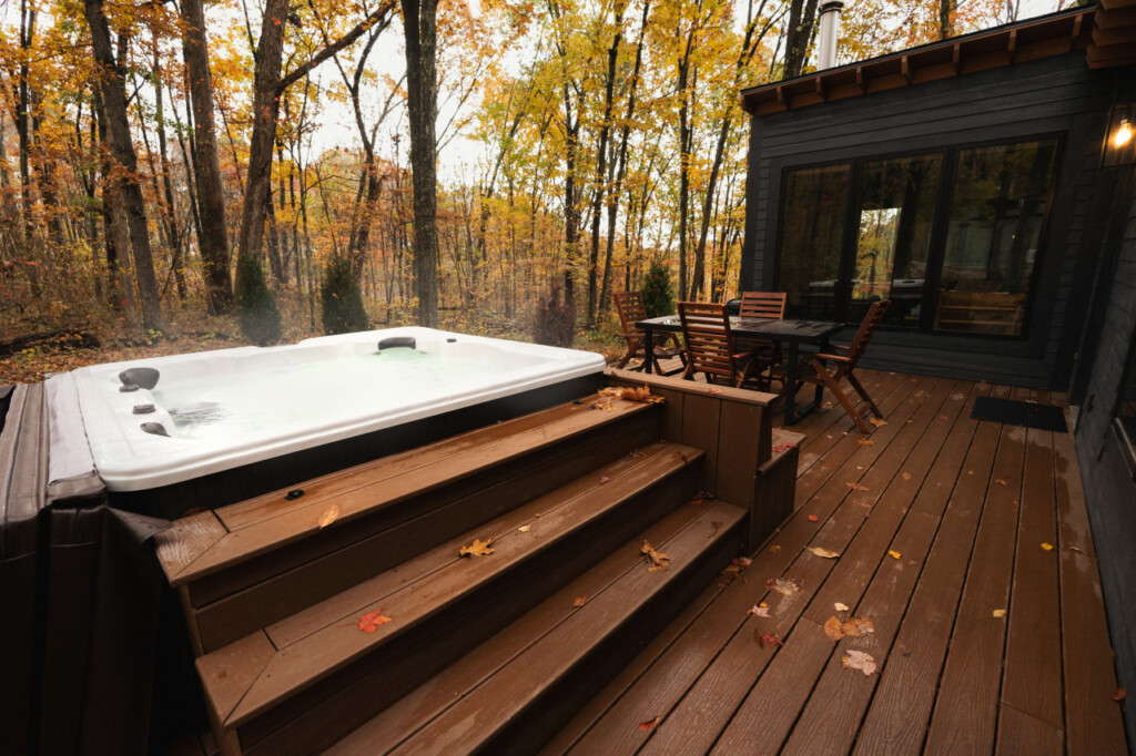 33668aa0455f7dad880ab14d57200682d6146f61378d1de00c08062052068fea 58d8ca3270 v0 w1280xh0 rDEF.jpg