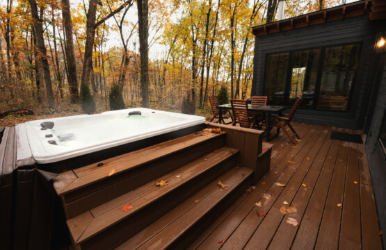 33668aa0455f7dad880ab14d57200682d6146f61378d1de00c08062052068fea 58d8ca3270 v0 w1280xh0 rDEF.jpg