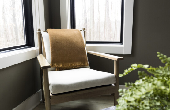 368597419012757407a9f79bd3c4c44c765f17e1503ee4491d1d13f466cc1db5 86818fc7a6 v0 w1280xh0 rDEF.jpg