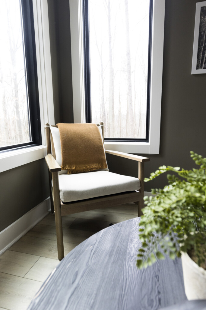 368597419012757407a9f79bd3c4c44c765f17e1503ee4491d1d13f466cc1db5 86818fc7a6 v0 w1280xh0 rDEF.jpg