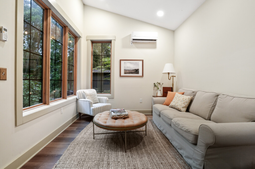 382d665445f13fefa8f86544e260f989f74af4d54519e36425f8df76e88c8750 a973afd501 v0 w1280xh0 rDEF.jpg