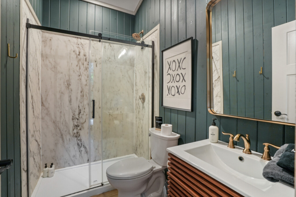 3a8b4044d3ef79babe6d51ab3d3d1538e162420fc91b0ca46fef4c9c5f3ae224 b129cec5c3 v0 w1280xh0 rDEF.jpg