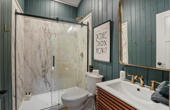 3a8b4044d3ef79babe6d51ab3d3d1538e162420fc91b0ca46fef4c9c5f3ae224 b129cec5c3 v0 w1280xh0 rDEF.jpg