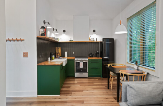 3b4d7844b34935c99a2f43a96953ec81f70c03d6cd192efc26f51301c2489060 8eab90f633 v0 w1280xh0 rDEF.jpg