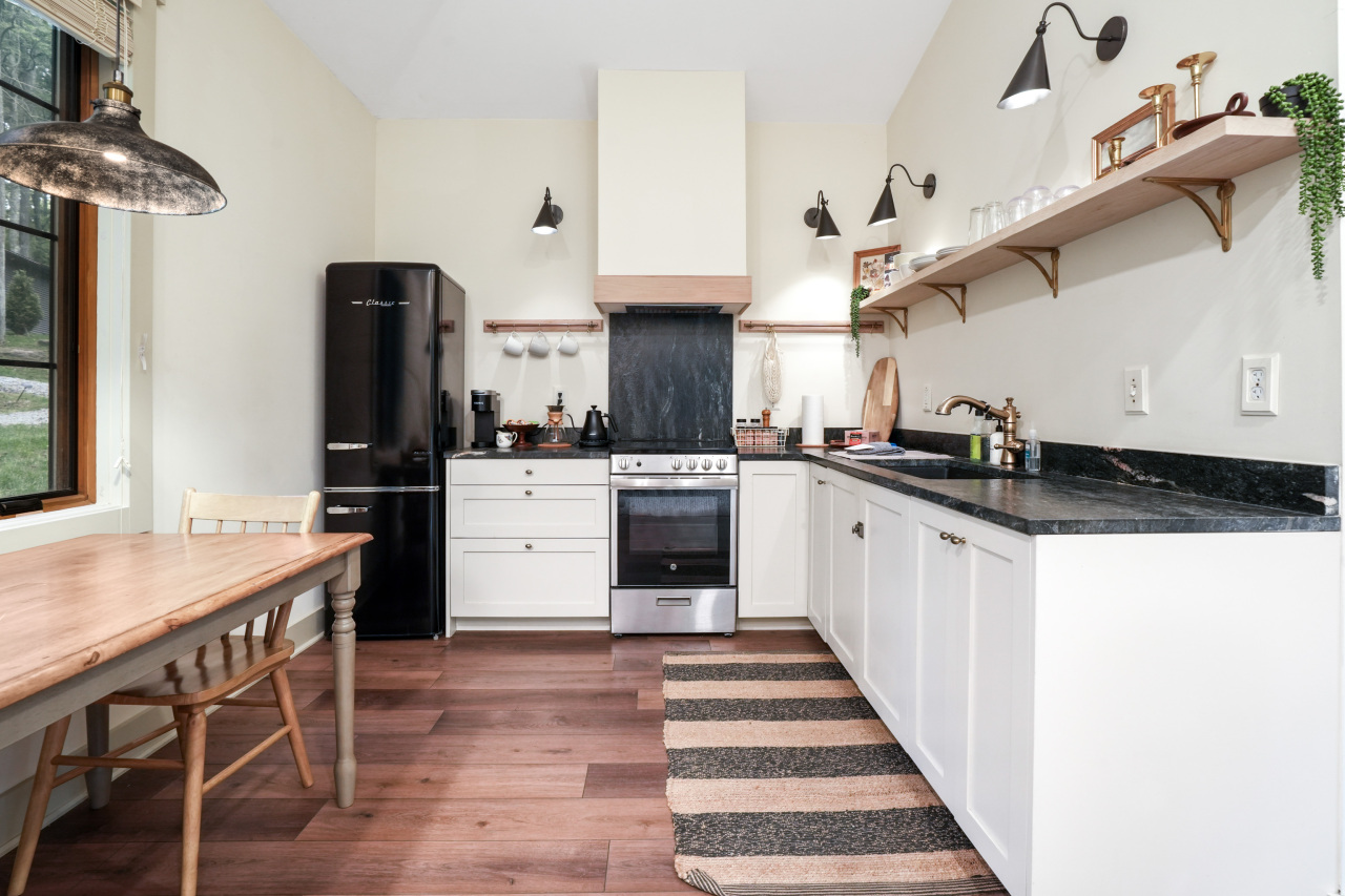 3bd46088fb55b47a1607a605e7e1072241dd37045788382db447559e04e7a84f a973afd501 v0 w1280xh0 rDEF.jpg