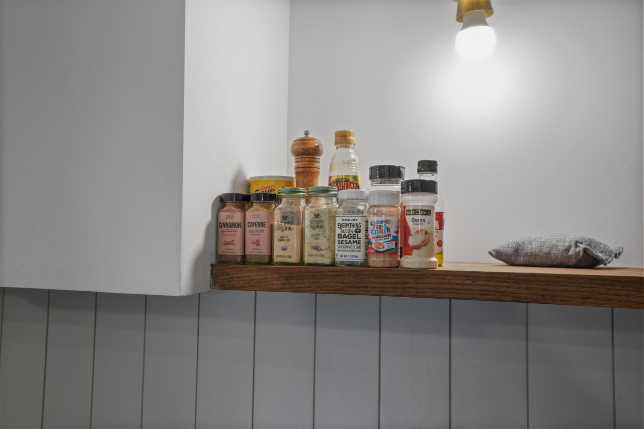 3de5d15735ecb28af222804556293d47ea45de7b3c70c63083e9303672246b2e b129cec5c3 v0 w1280xh0 rDEF.jpg