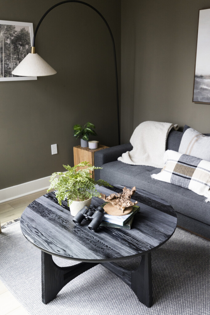 3ef47478fce8dc2917abf39e310dc1d6ed3acec2215ed3e0194f285c68029e61 86818fc7a6 v0 w1280xh0 rDEF.jpg