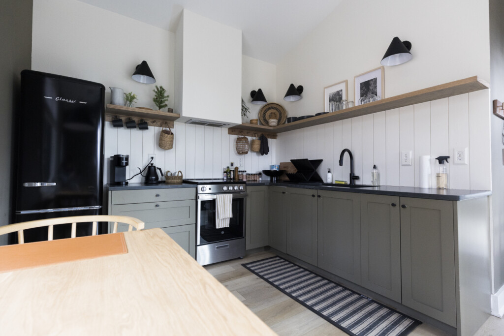 4124815f66dda4d80ed3352496cb24b5ea252c33b0e5f64786eff240ae1dd75e 86818fc7a6 v0 w1280xh0 rDEF.jpg