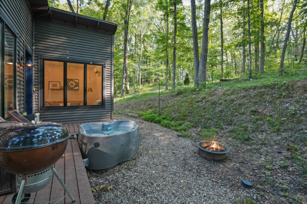 4149ec00d3f385a799790e25d468f91d1abb4c26ef94a9b5d86d90420ff6189c b129cec5c3 v0 w1280xh0 rDEF.jpg