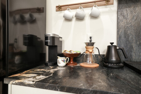 45990efe6d2c46a95014d8cc18fdf52929fbeabec08bdf86504978ac09c74919 a973afd501 v0 w1280xh0 rDEF.jpg