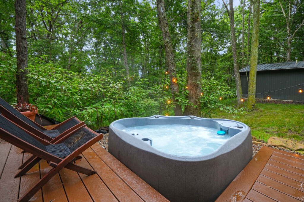 459b598ad08f4fc13baeadde3742fff370515f9e620f32adc5a37d7e03b15a4a a973afd501 v0 w1280xh0 rDEF.jpg