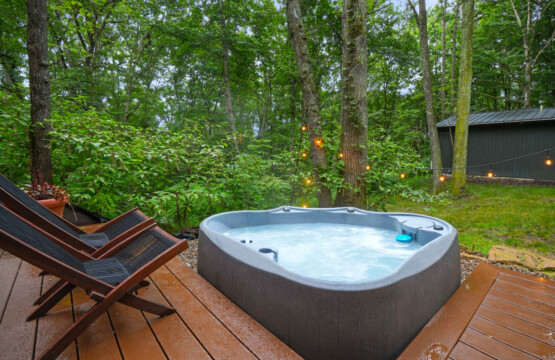 459b598ad08f4fc13baeadde3742fff370515f9e620f32adc5a37d7e03b15a4a a973afd501 v0 w1280xh0 rDEF.jpg