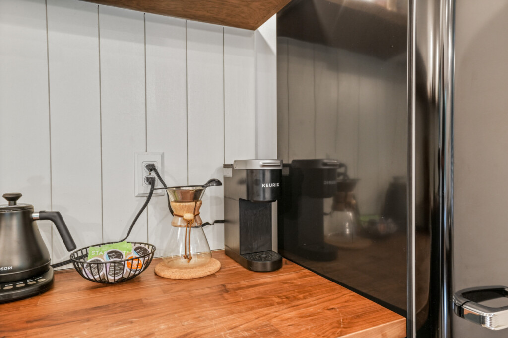 46967222895f154d434081132cc0d60d69af637d53262e633a99756350692c71 b129cec5c3 v0 w1280xh0 rDEF.jpg