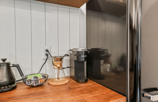 46967222895f154d434081132cc0d60d69af637d53262e633a99756350692c71 b129cec5c3 v0 w1280xh0 rDEF.jpg