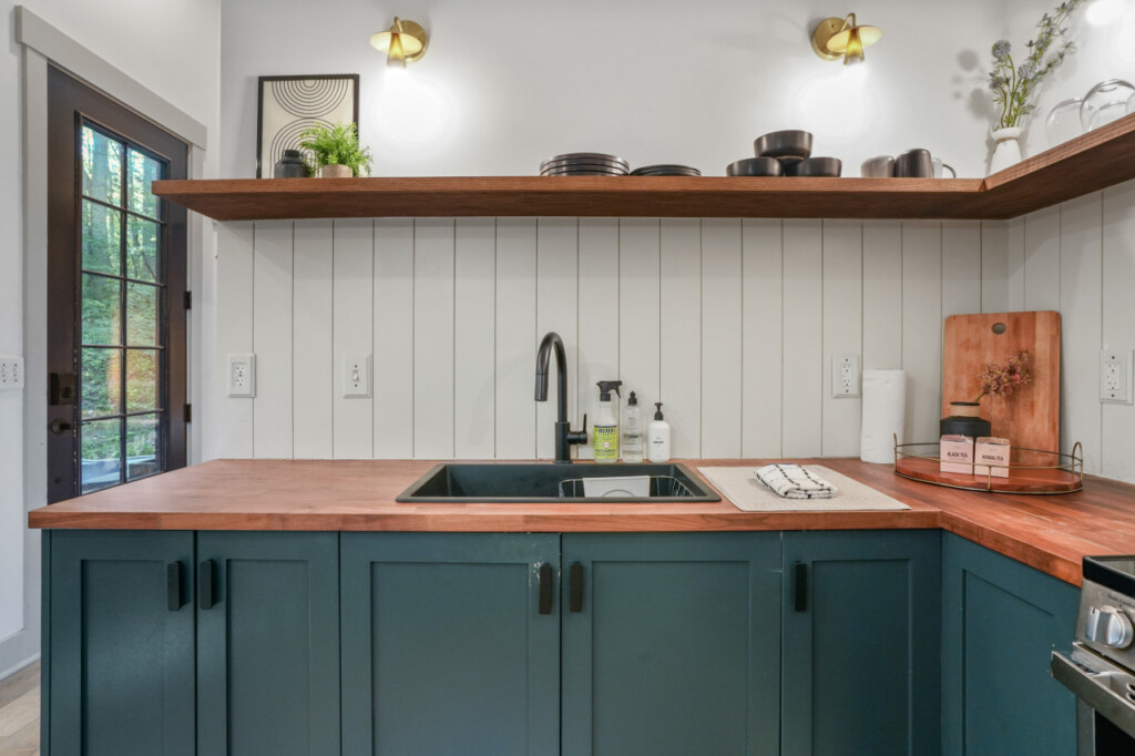 47188867815e9905d84cfde7906af0568b8d8d625ea73bcbc1f1faa85325d1c6 b129cec5c3 v0 w1280xh0 rDEF.jpg