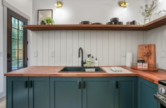 47188867815e9905d84cfde7906af0568b8d8d625ea73bcbc1f1faa85325d1c6 b129cec5c3 v0 w1280xh0 rDEF.jpg