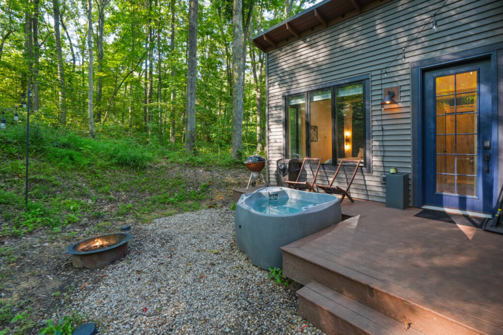 491dba944c95502abae77f9e7b2203b65acff520701a1bd160cb83bf9d0ac2e5 b129cec5c3 v0 w1280xh0 rDEF.jpg