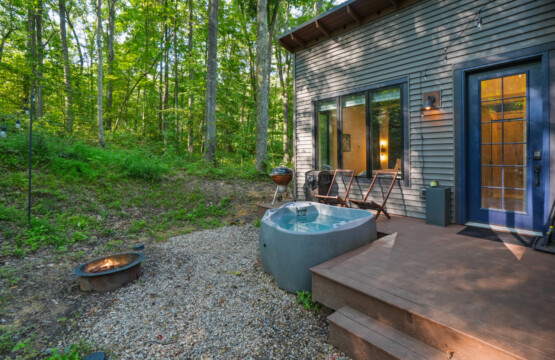 491dba944c95502abae77f9e7b2203b65acff520701a1bd160cb83bf9d0ac2e5 b129cec5c3 v0 w1280xh0 rDEF.jpg