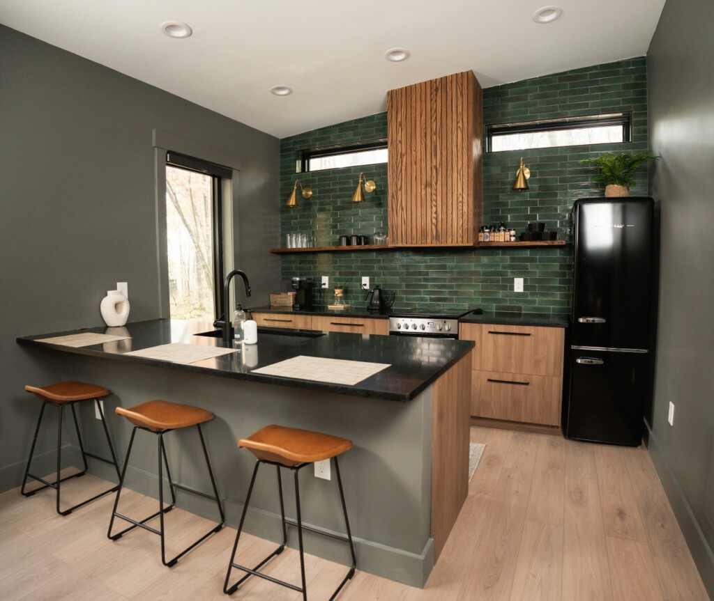 4c442a979b87de08862a766c49b534285978d5c86751a0fc9e962776bbd7de5c 58d8ca3270 v0 w1280xh0 rDEF.jpg