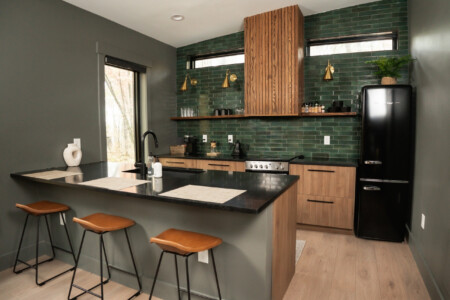 4c442a979b87de08862a766c49b534285978d5c86751a0fc9e962776bbd7de5c 58d8ca3270 v0 w1280xh0 rDEF.jpg