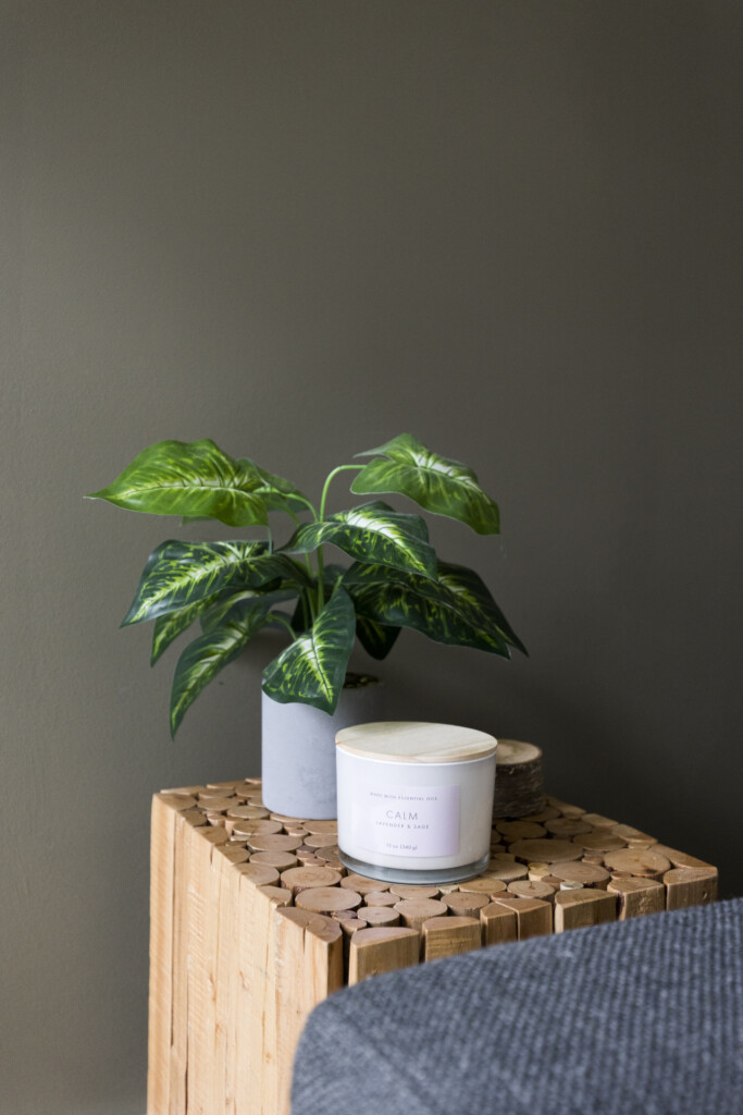 4c9d79f704a20ffa1008be1ca2be9a60de21e574240af33b0c08d7ef54e353c0 86818fc7a6 v0 w1280xh0 rDEF.jpg