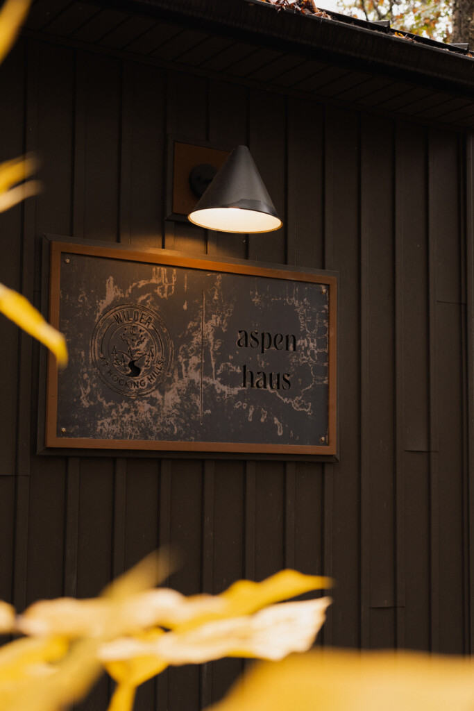 4ed11434dfce86423d66d20cdca4efd7c4082ff5d8d1ac290582a13926692823 86818fc7a6 v0 w1280xh0 rDEF.jpg