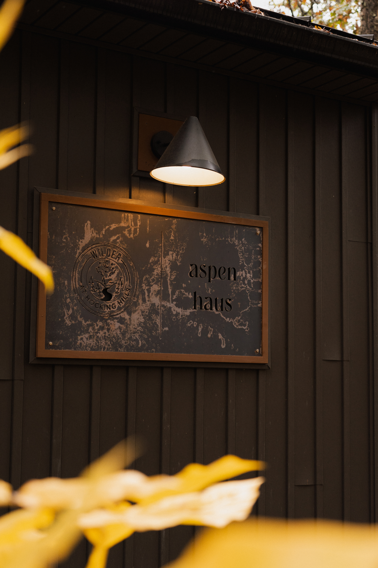 4ed11434dfce86423d66d20cdca4efd7c4082ff5d8d1ac290582a13926692823 86818fc7a6 v0 w1280xh0 rDEF.jpg