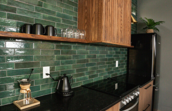 540df69c77dc133db575a1bdeaeef5b9765d972d988f5412517d5d3030441d47 58d8ca3270 v0 w1280xh0 rDEF.jpg